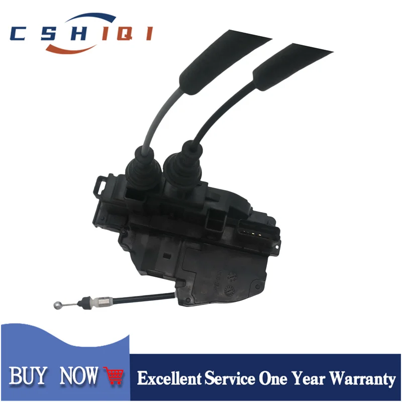 

81410-2H030 Front Left /Right Door Lock Actuator For HYUNDAI Elantra 2008-2011 81320-2H030 81410 2H030 814102H030 New