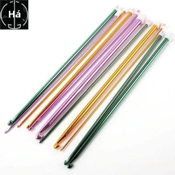 agulha-de-croche-tiana-ega-de-aluminio-multicolorida-28mm-sem-marca-marca-registrada-kh372963-protecao-ocular-para-Oculos