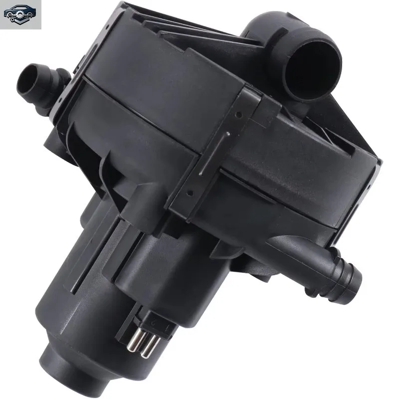 M273 W211 W212 C209 SLK350 000 140 51 85 Engine Secondary Air Injection Pump OEM 0001405185 for Mercedes-Benz