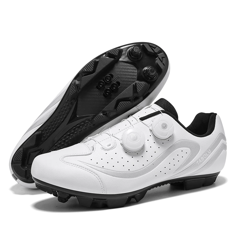 

2024 велосипедная обувь, велосипедные кроссовки, нескользящая мужская обувь для горного велосипеда, велосипедная обувь, дорожная обувь, скоростная обувь