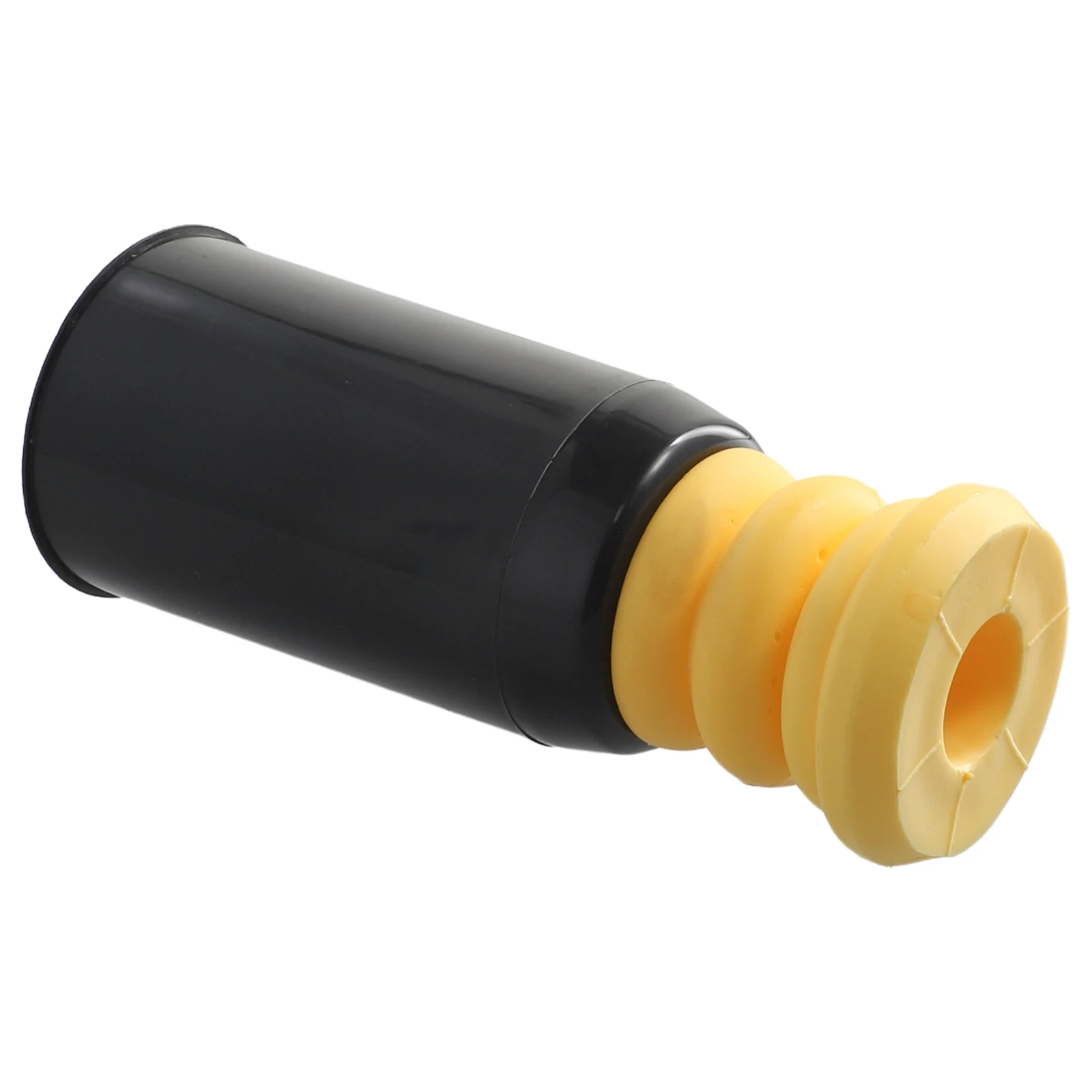 For Holder Suspension Strut Outdoor Indoor Plastic Replacement 1 Pc 33536855439 6855439 Accessories Bumper