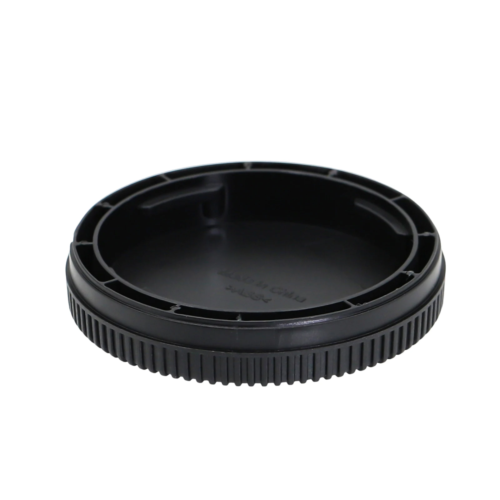 New ! For L mount Lens Rear Cap or Camera Body Cap Plastic Lens Cover Lid for Leica TL SL CL Panasonic S1 S5 Sigma FP FPL