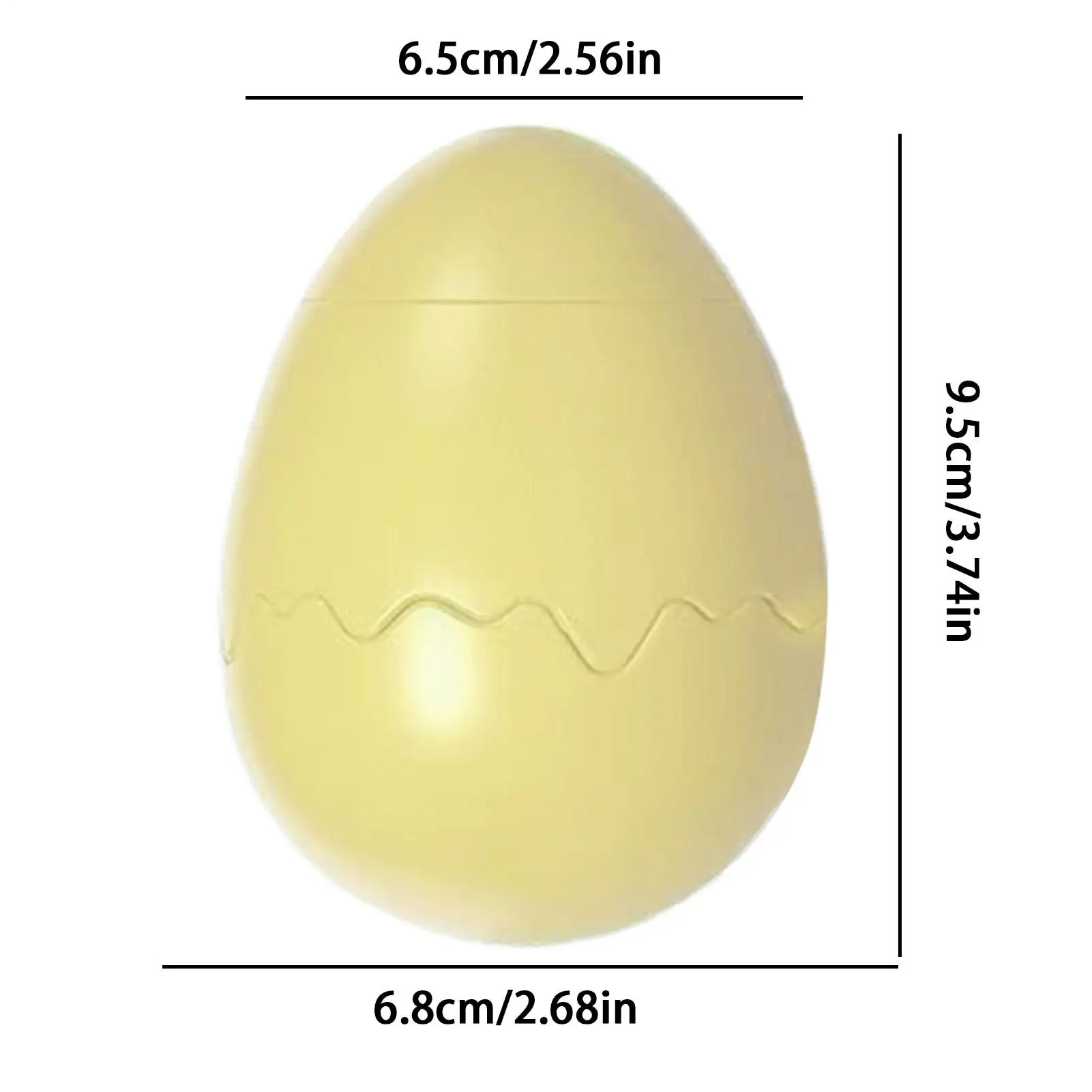 لعبة Windup التعليم المبكر لعبة الرياح التفاعلية المشي القفز الحيوان للطفل طفل مرحلة ما قبل المدرسة غرفة المعيشة رياض الأطفال #6