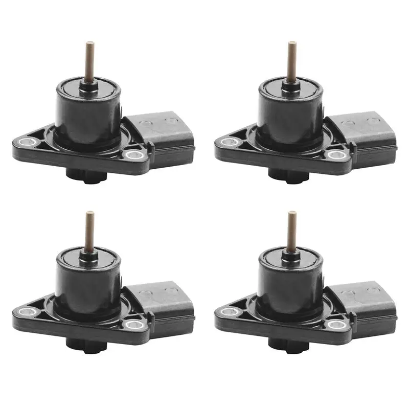 

Prominent 4X BK3Q-6C887-NB BK3Q6K682NA NB 49131-06300 4913106320 Turbocharger Sensor Vacuum Valve For Ford Ranger For Mazda BT-5