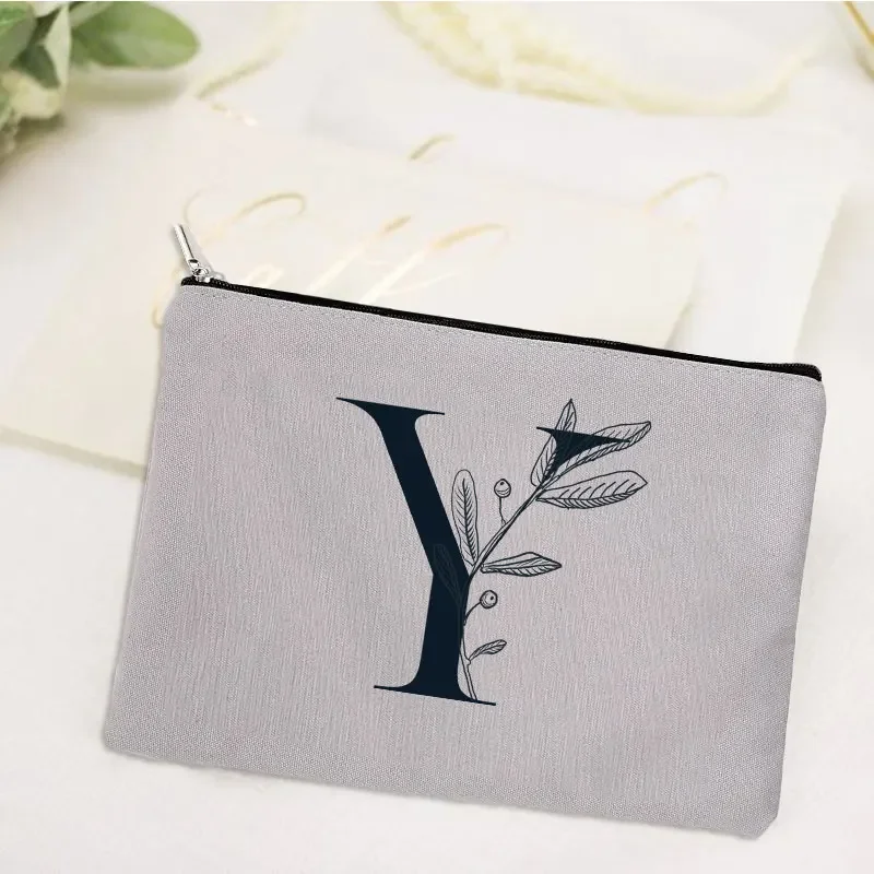 Bolso de mano personalizado para maquillaje, bolsa de viaje, bolsa de maquillaje, paleta de maquillaje con mi logotipo, regalo de boda, venta al por mayor