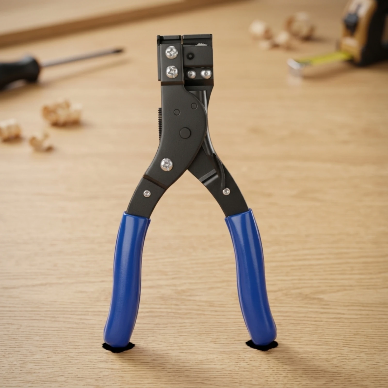 Strumento per il serraggio dei - Tools For Garage recensione e prezzo