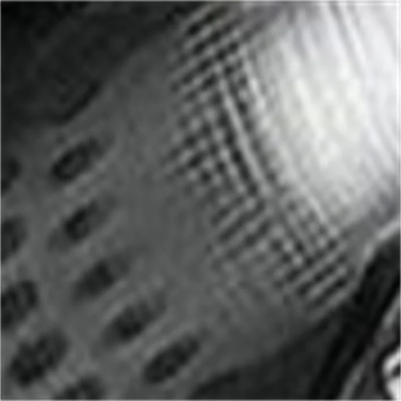 

Электрическая настольная мясорубка из нержавеющей стали мощностью 1500 Вт для нарезки, измельчения и кубиков свежего мяса