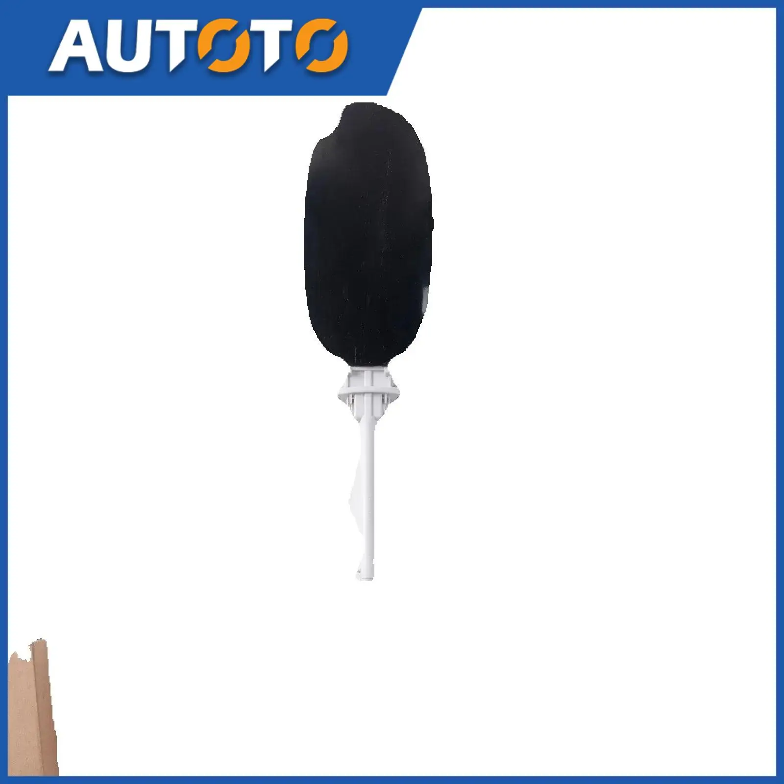 

7700836756 Крышка заливной горловины топливного бака ДЛЯ Renault Clio HB MK2 3/5-двери 1998-2005 гг.