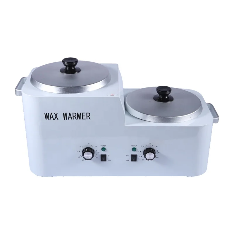 beauty products for women Wholesale  Electric 10lb Large Wax Pot Melt Warmer Portable Paraffin Heater Wax Warmer Melting Machine