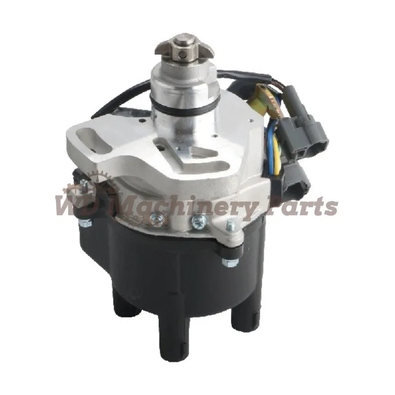 

Распределитель зажигания 19020-16280 19020-16250 для Toyota Corolla Celica Geo Prizm 1.6L 1.8L 1993-2005 гг.