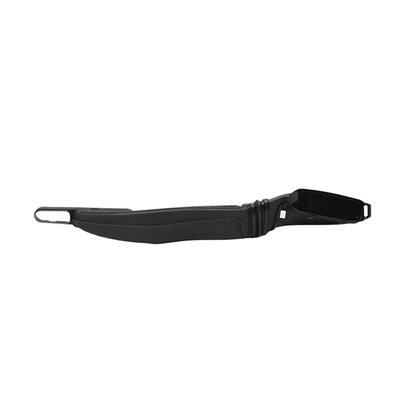 

Efficient Engine Air Intake Hose A2600902000 For GLB-Class X247 2020-2023 Air Cleaner Intake Duct Pipe 260 090 200