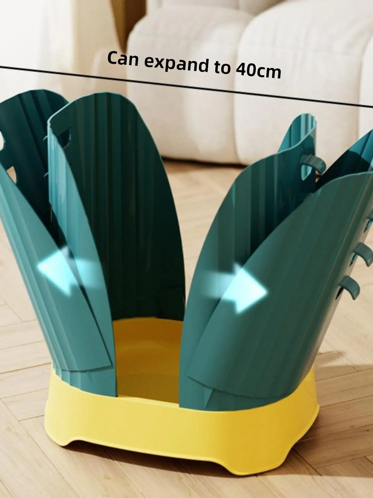 

Домашняя кухня, столешница, трайка, спальня, гостиная, закрытый контейнер для хранения без крышки, корзина для бумаги, мусорное ведро, пластиковый квадратный ав