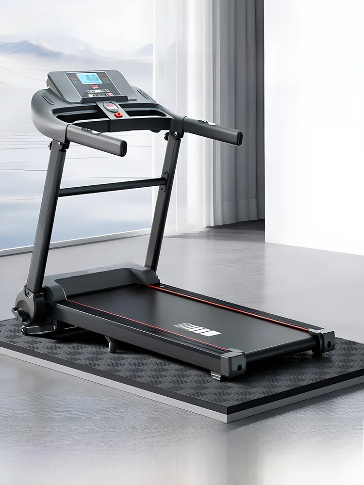 tapis-antiderapant-epaissi-pour-tapis-de-course-a-domicile-super-silencieux-absorption-des-chocs-isolation-des-vibrations-isolation-acoustique-pour-sols-a-usage-special