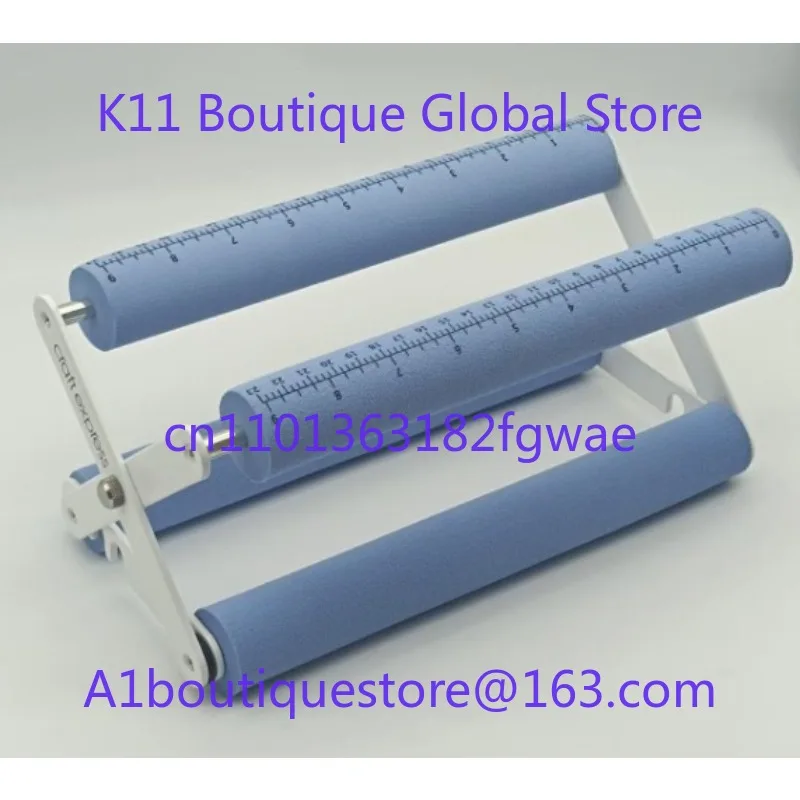 

Регулируемый держатель для бокалов для вина, держатель для чашек с пластиковым зажимом, держатель для стакана с наклейкой, держатель для стаканов, сделай сам, ремесло