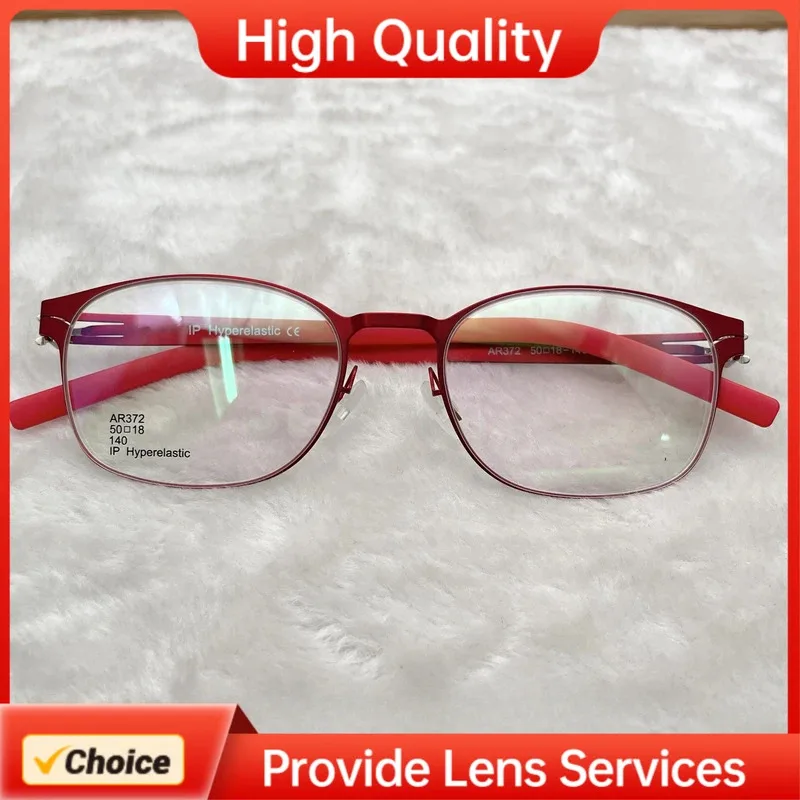 IC-AR372 Berlin Ult…