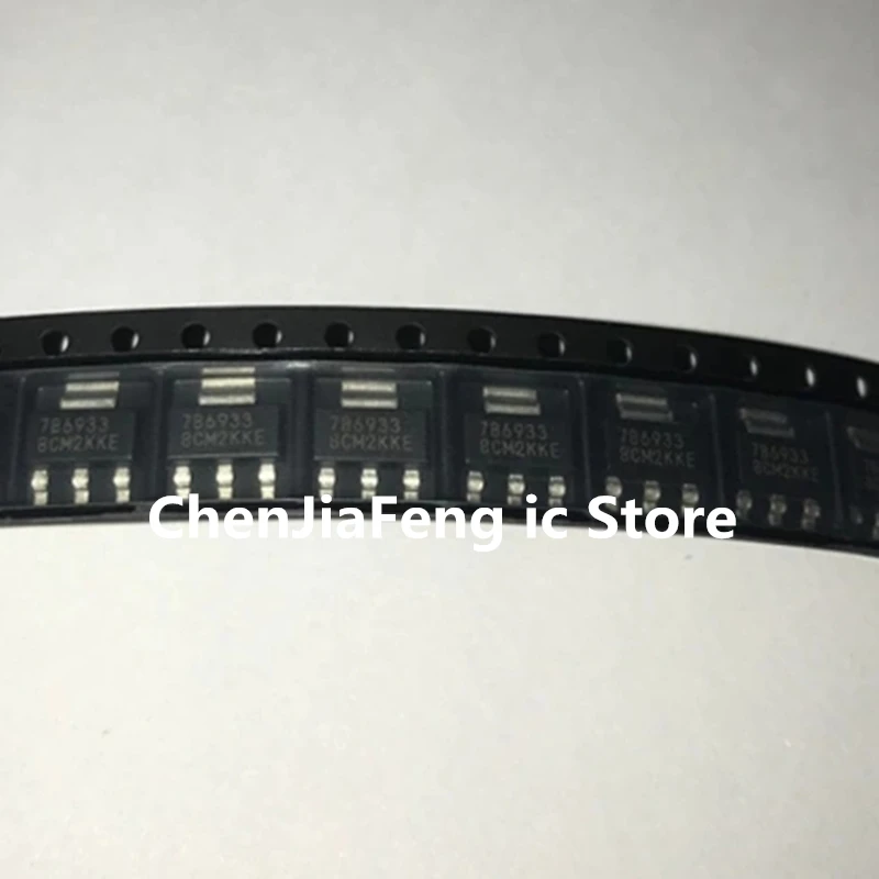 1-шт-~-500-шт-лот-tps7b6933qdcyrq1-7b6933-sot223-новый-оригинал
