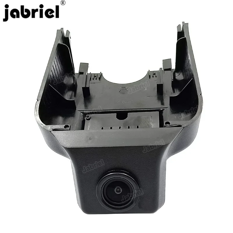 Dedicated HD DashCam Car-Dvr Dual for Mercedes Benz R Class w251 R350 R400 GL x164 x166 ML w164 w166 GL450 ML350 2008 - 2018
