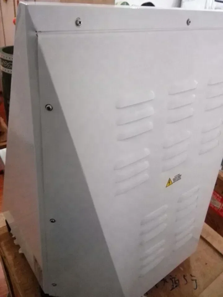 cheap and fine Pizza dough roller machine / Pizza dough rolling machine