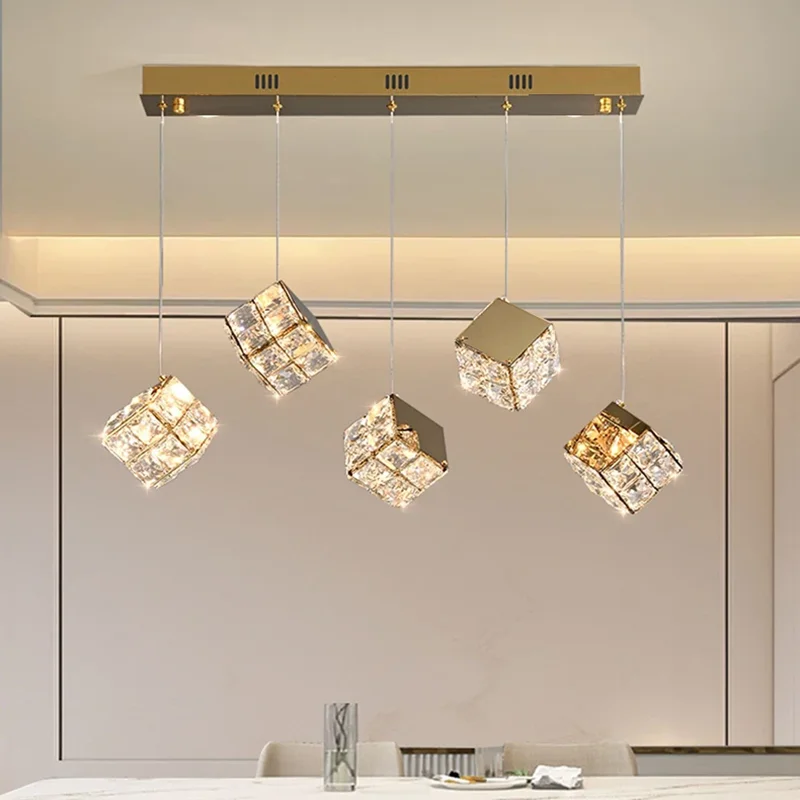 Home Decorationpend…