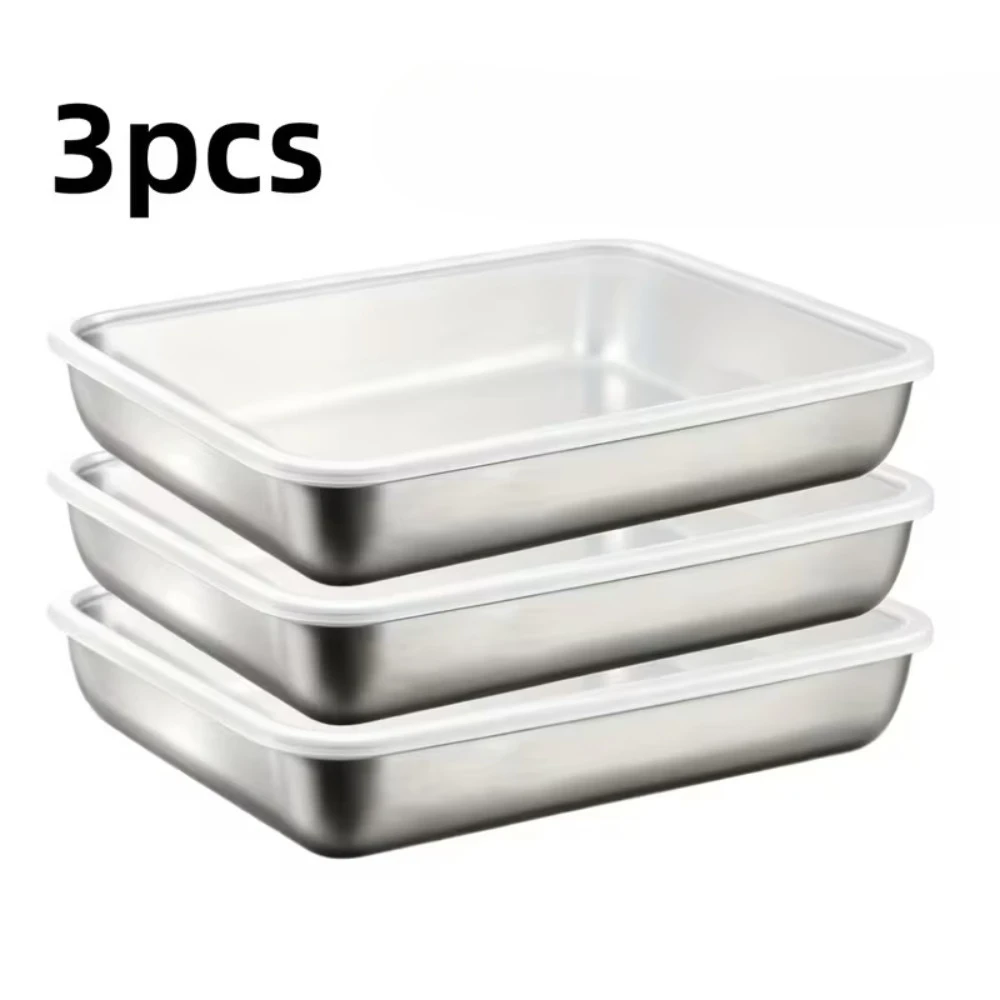 Thumbnail 4 - #35 Best Bakeware Sets to Buy In 2026