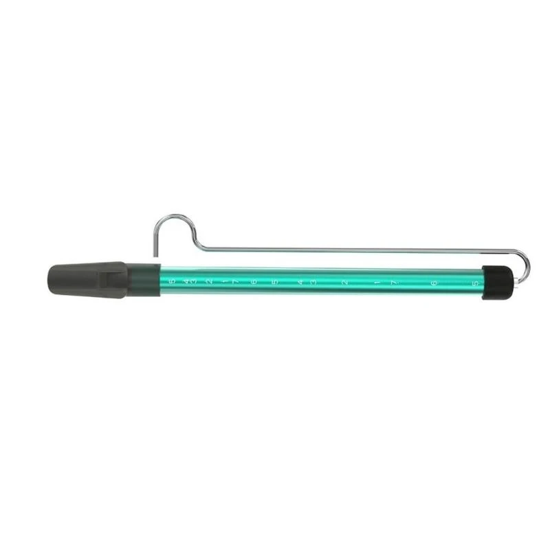 Metal Slide Musical Toy For Adults Kids Offering Variable Tones