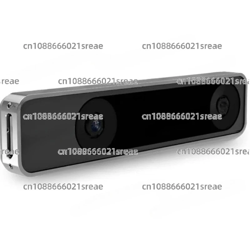 

RealSense Tracking Camera T265 Feelings Tracking Camera