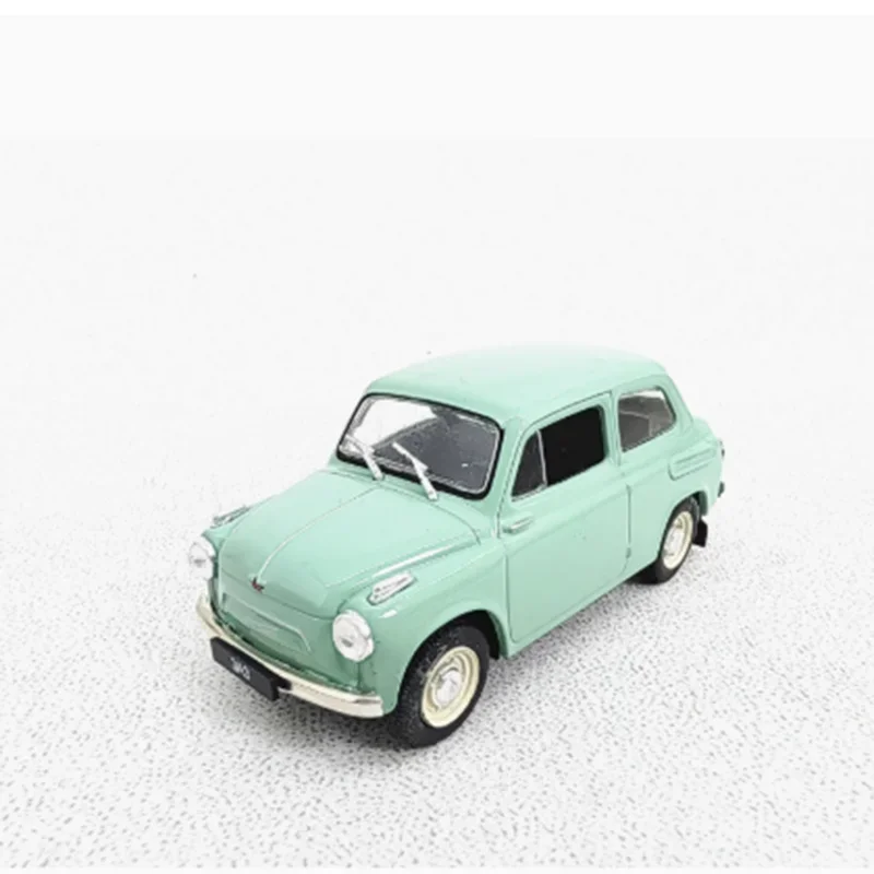 

Car Model Toys Miniature Alloy Car Model Metal Vehicle Simulation Gift Display Collection Decoration Hobby