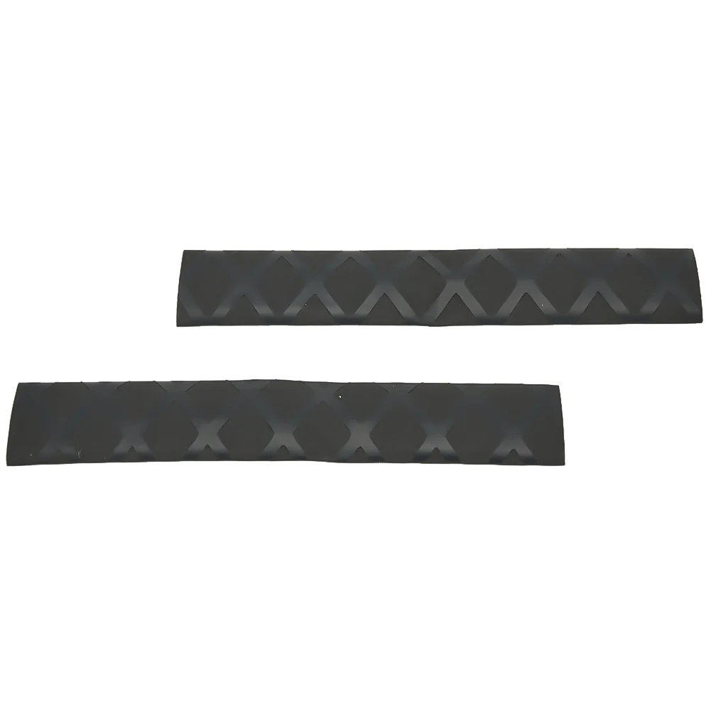 Drumsticks Grips High Quality Useful Drum Drum Grips For 7A 5A 5B 7B Accessories Anti-slip DIY Sweat Absorbed Grip
