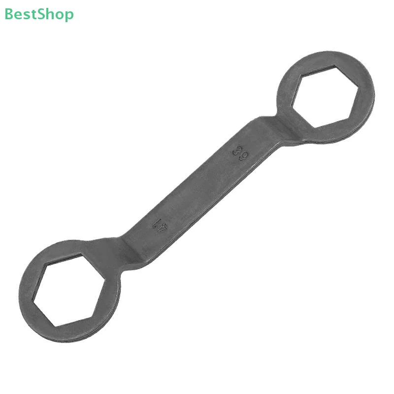 ♥♥♥♥39/41Mm Double-…