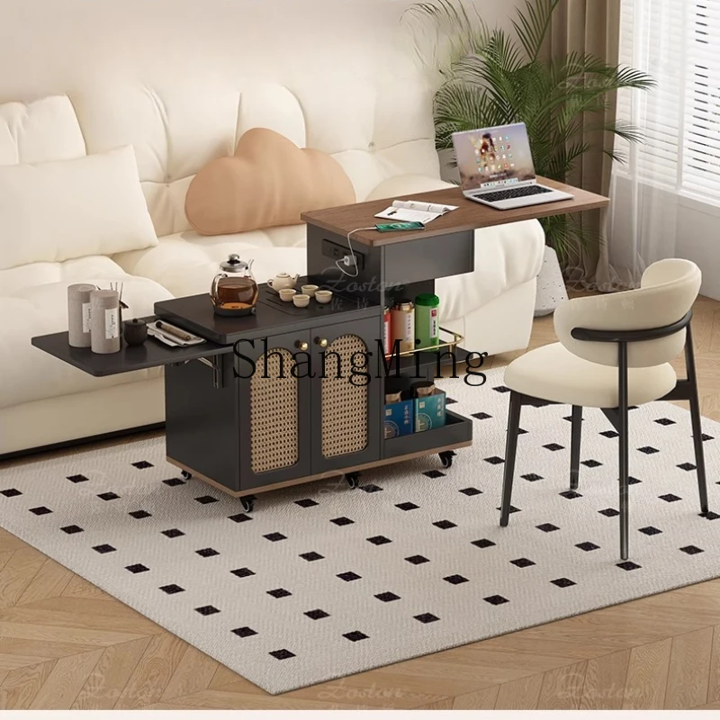 Lxy Balcony Mobile … - image