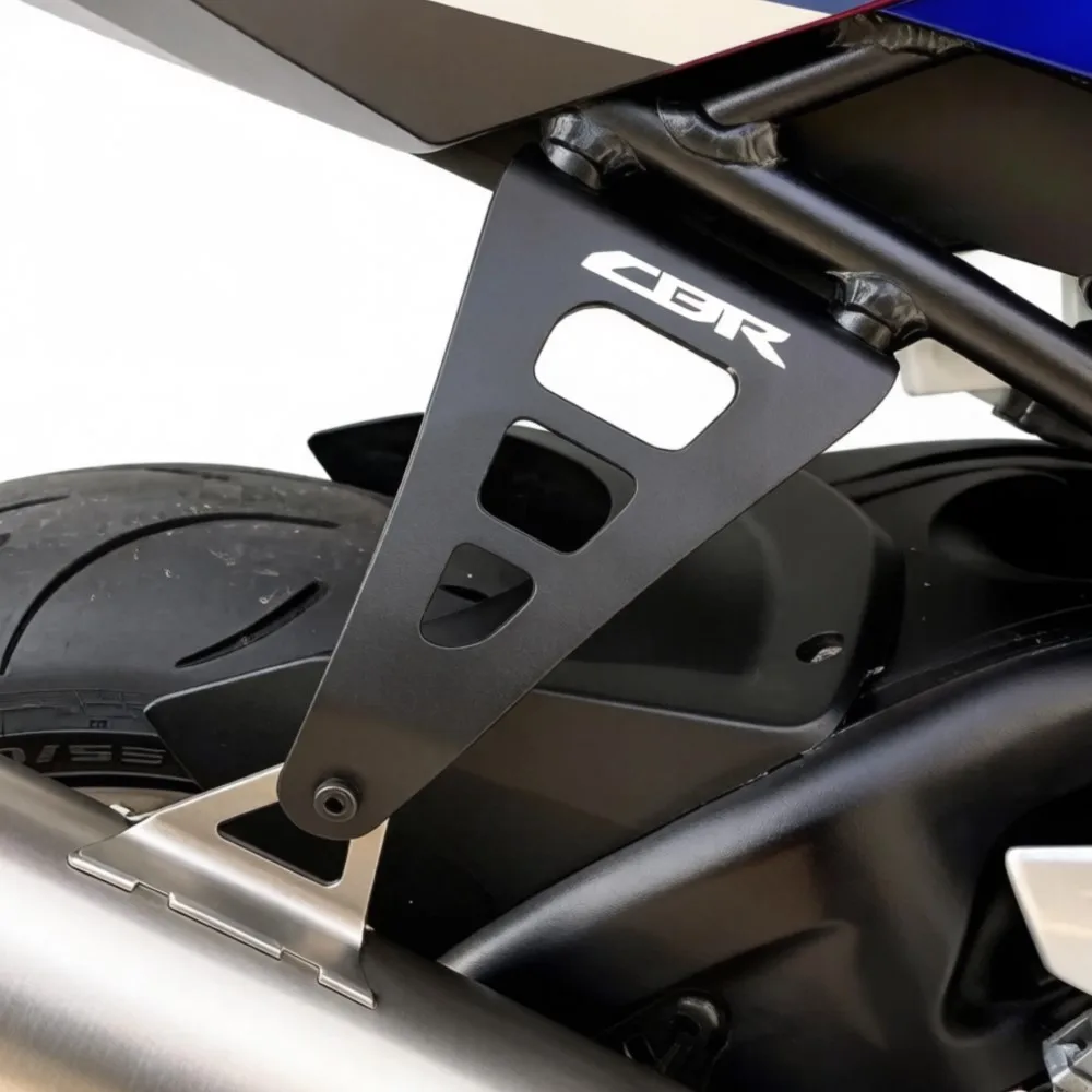 

Кронштейн для крепления выхлопной системы мотоцикла HONDA CBR1000RR-R SP CBR 1000 RR-R Fireblade 2020 2021 2022 2023 2024 CBR RR-R