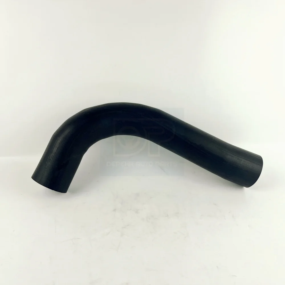 

1PC Truck ID1/2=58/62MM Radiator Hose OEM 20557007 Suit For FH FM Vehicles