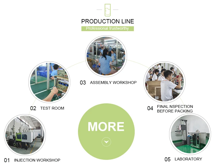 In Stock Electric Big Mouth Vegetable Juice Multifunctional Slow Juicer Cold Press Commercial Orange Fruit Machine