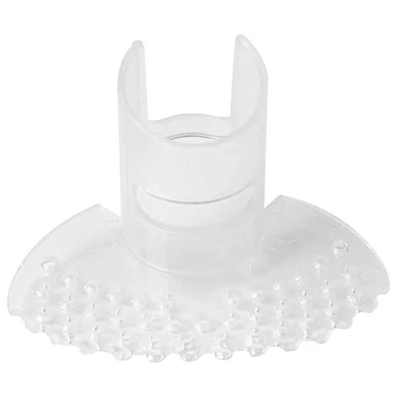 B02C-Wet Dry Vacuum Cleaner Parts , Dirty Water Tank Filter Baffle Replacement For Tineco Floor ONE S3 /Ifloor 3