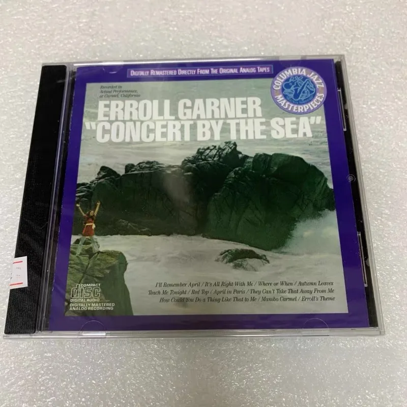 erroll-garner-pop-music-cd-album-walkman-car-record-gift-box-party-music-collectible-car-stereo-gift-for-music-lovers
