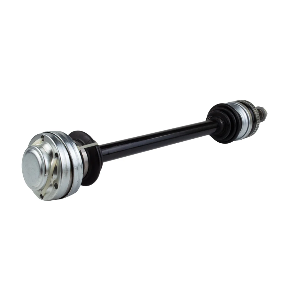 

EPX-BM-8-057 Top Quality Drive Shaft for BMW 3 E36 E46 Axle Shaft Carparts 33211227606