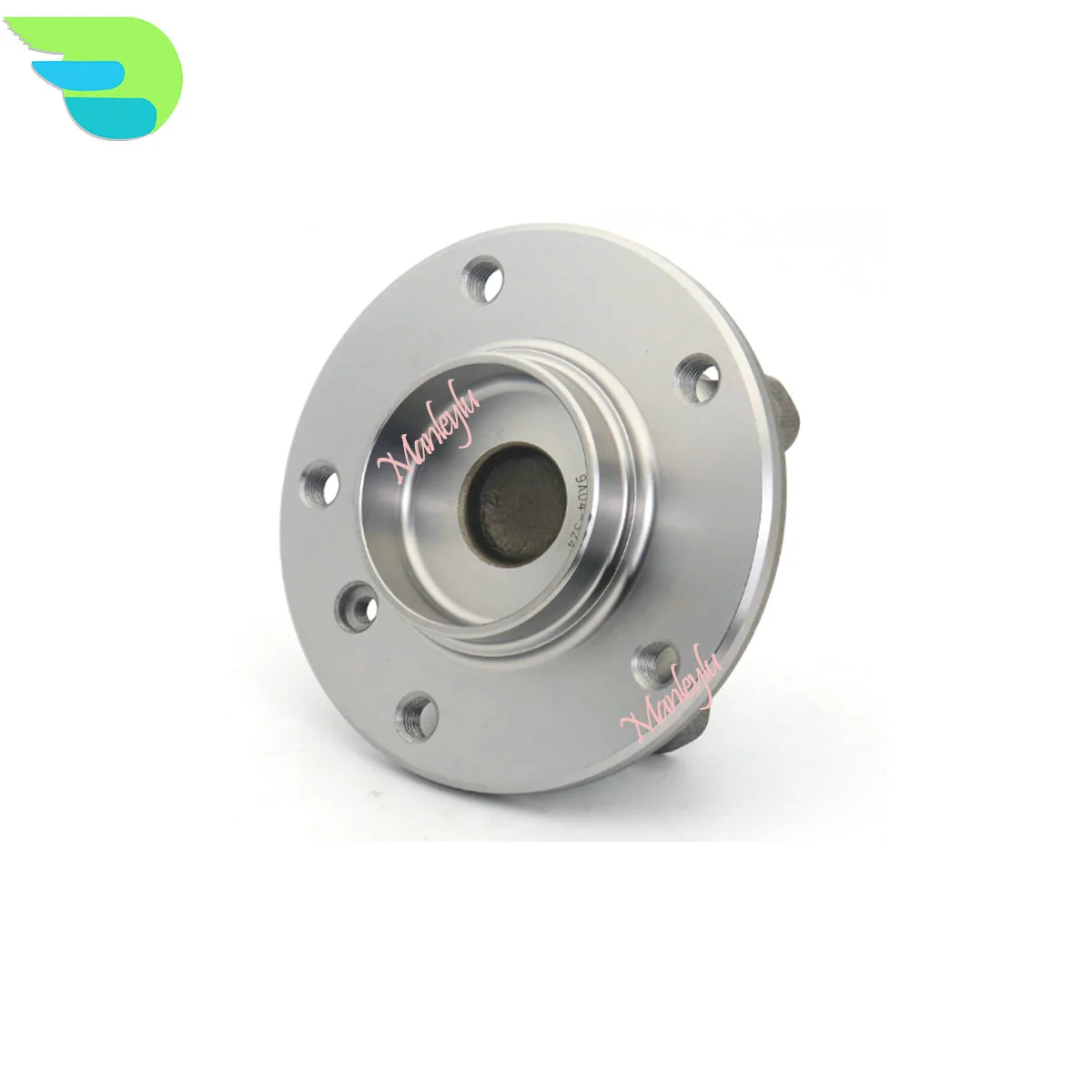 

Подшипник переднего колеса в сборе для BMW 128i 135i 323i 330i 335d 328i RWD X1 Z4 E92 E91 E90 E87 31126760203 31216765157 31216765127