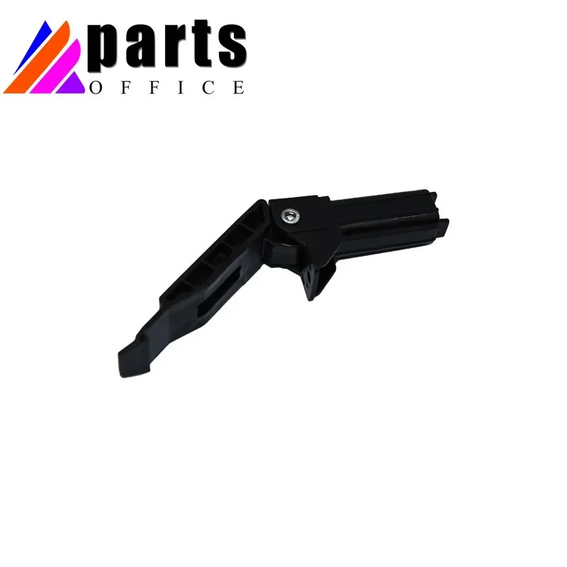 2 قطعة CE538-60135 الماسح الضوئي الفرعي الجمعية المفصلي ل HP ليزر جيت برو M1536dnf M1536 100 اللون M175 M176 M177 M225