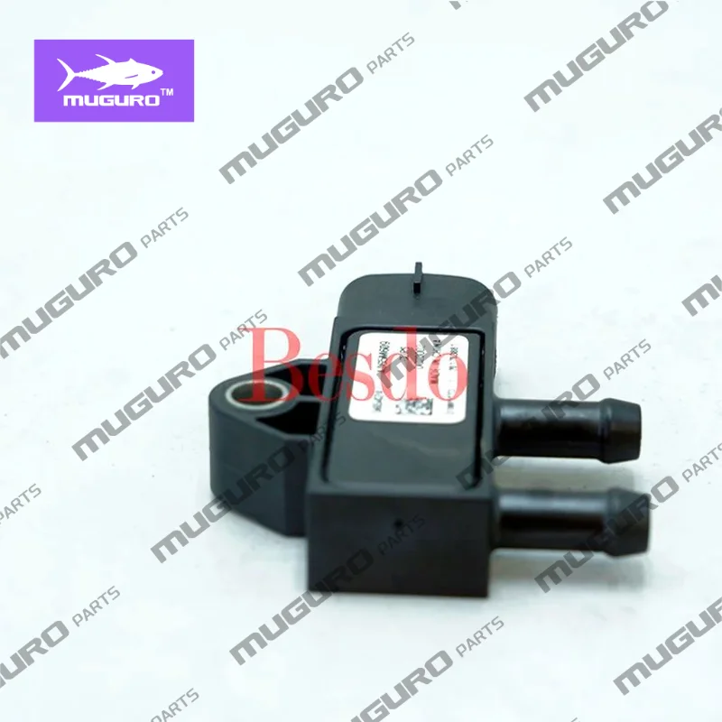 Original Diesel Engine Parts DFN Pressure Sensor 5654247 A065M609