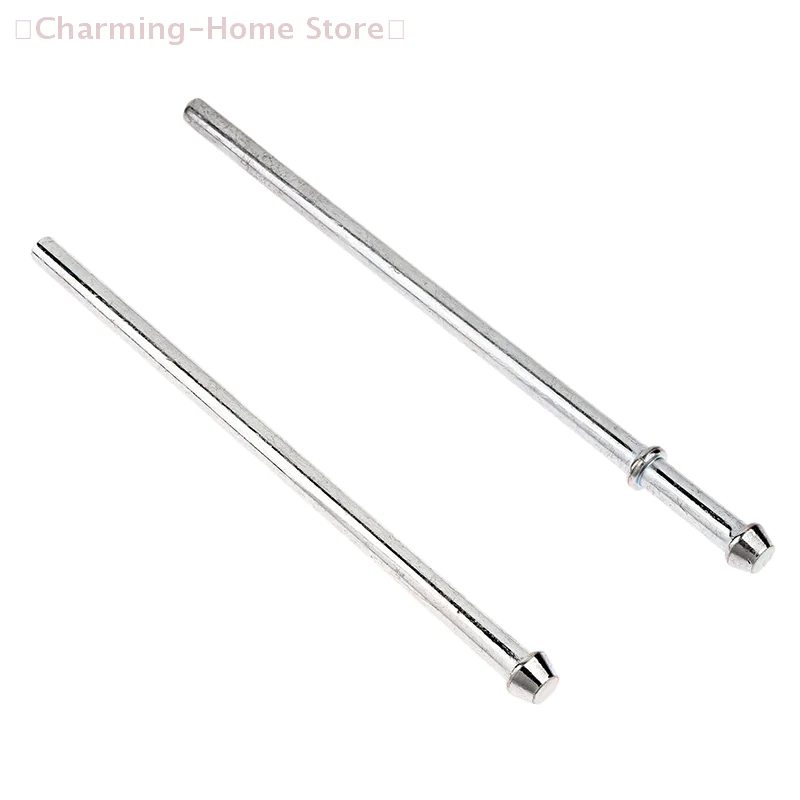 【M】Universal Autoteile Auspuffrohr-Befestigungshaken Schalldämpfer-Aufhängehaken 90 Grad und 0 Grad