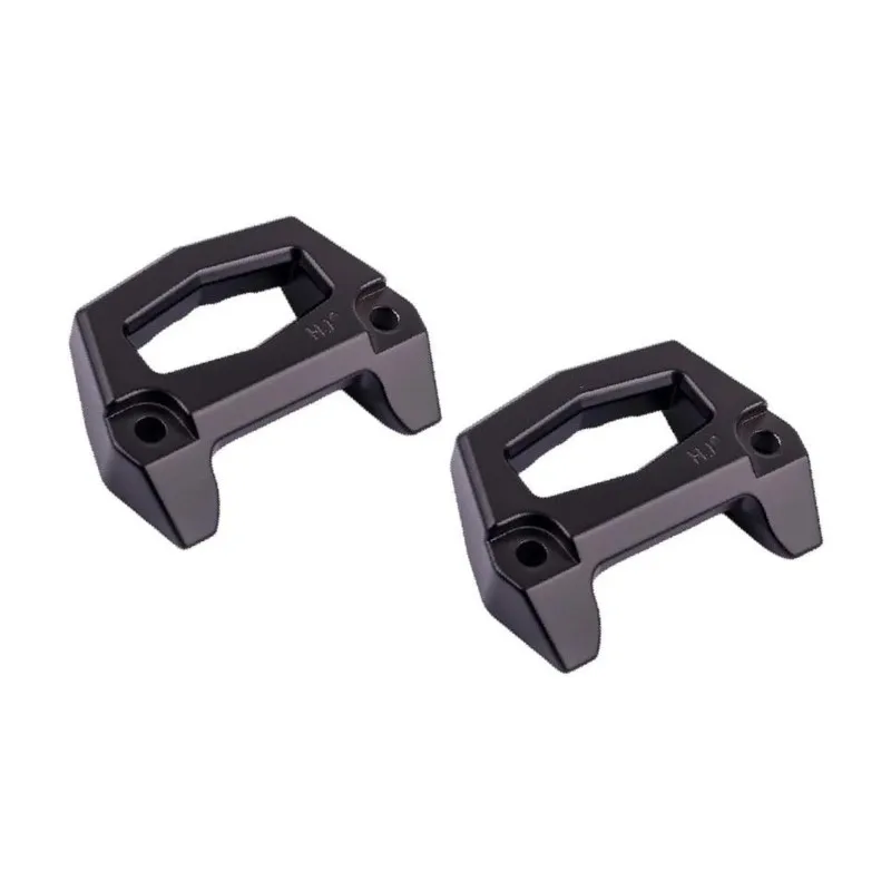 base-cargo-kit-for-ski-doo-sea-doo-can-am-snowmobile-jet-for-ski-rear-rack-aluminum-fastener-bracket-mount