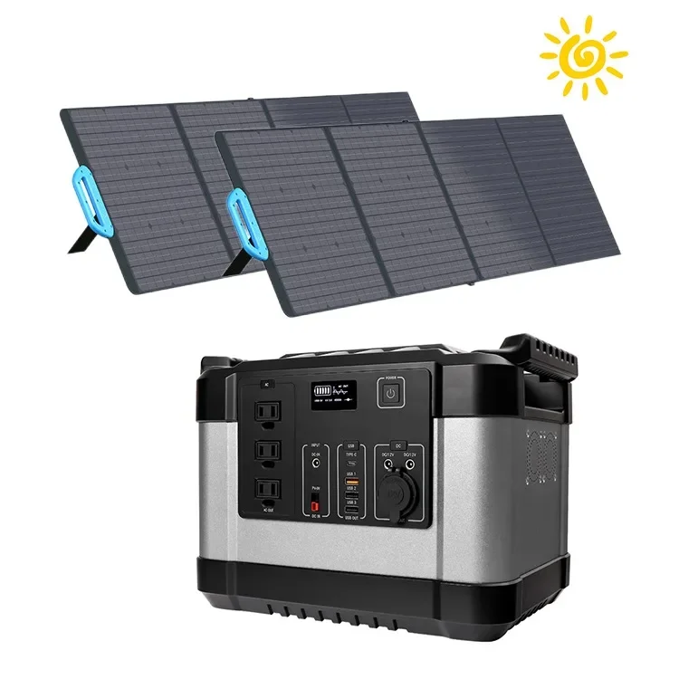 

Eu Jackery PV Solar Battery Expandable Portable Power Station Health Scannerifepo4 Battery Guangdong Solar Panel Lithium Ion