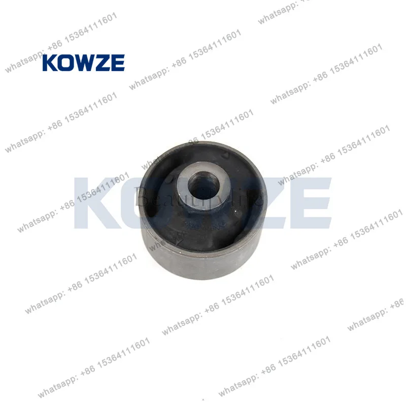 

Suspension rubber sleeve for Mitsubishi pickup L200 4013A395 MN184133 4013A426