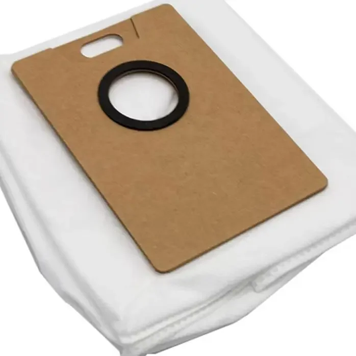 

For Tapo RV30 Max Plus RV30 Max RVV20 Max Plus RV20 Max Robot Vacuum Cleaner Household Appliance Accessories