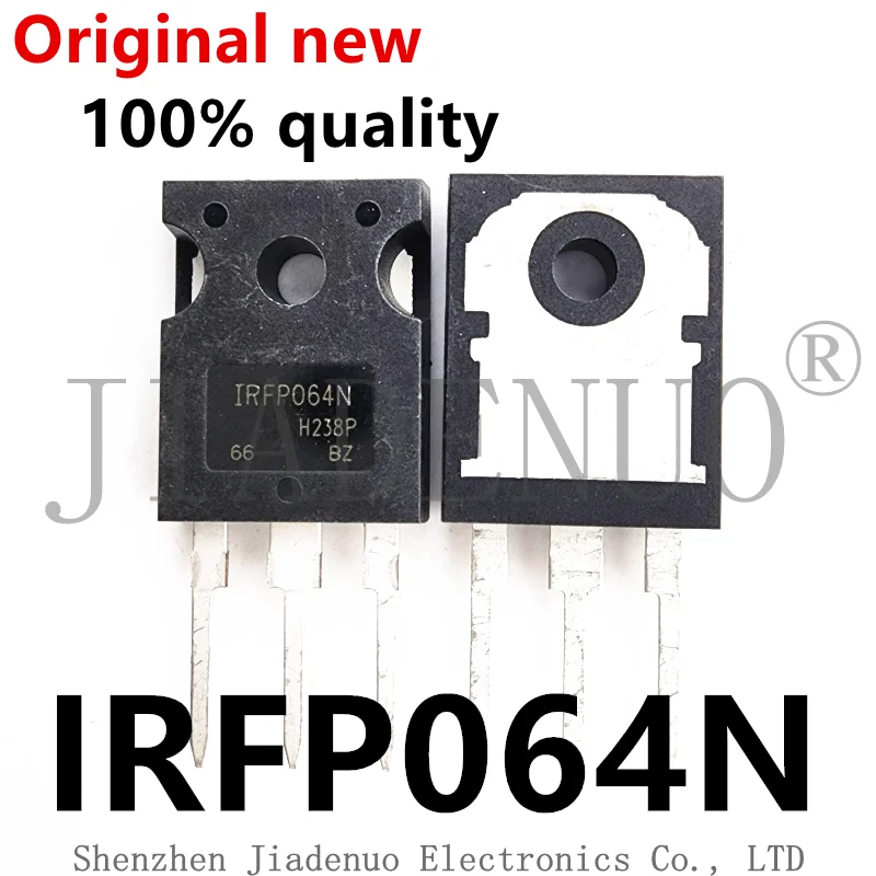 (5pcs) New IRFP460N IRFP064N IRFP140N IRFP150N IRFP250N IRFP254N IRFP260N IRFP264N IRFP9140N IRFP240 IRFP350 IRFP450 IRFP360