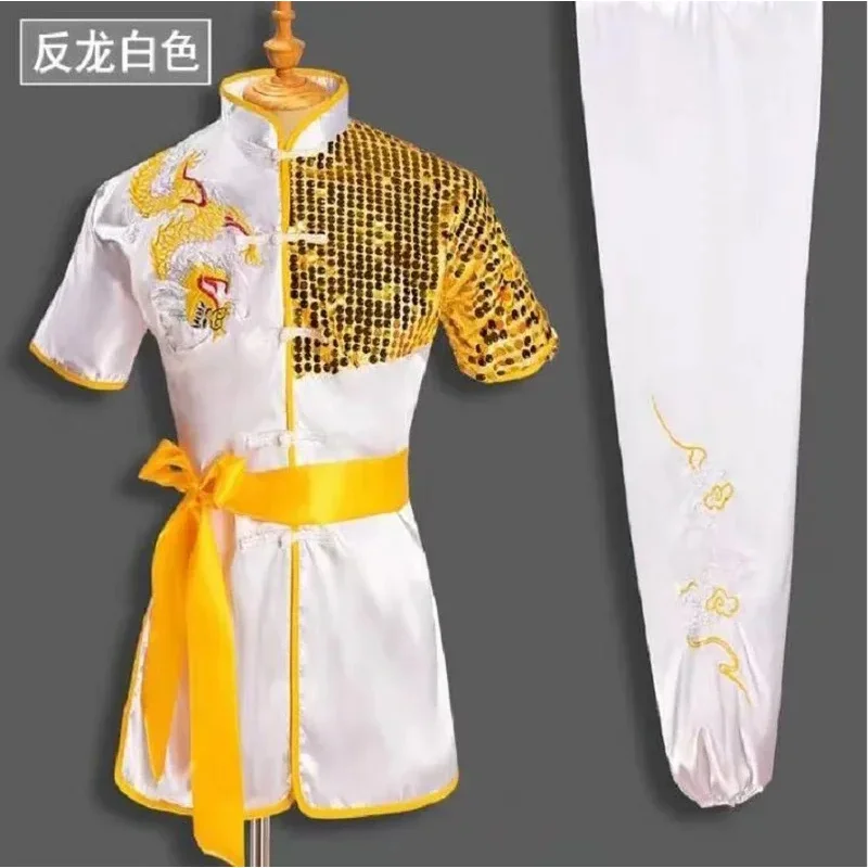 ☣2026 Anime Kimetsu No Yaiba Tomioka Giyuu Cosplay Costume Set Top Pants Cloak Adult Child Halloween Party☣~! view 6