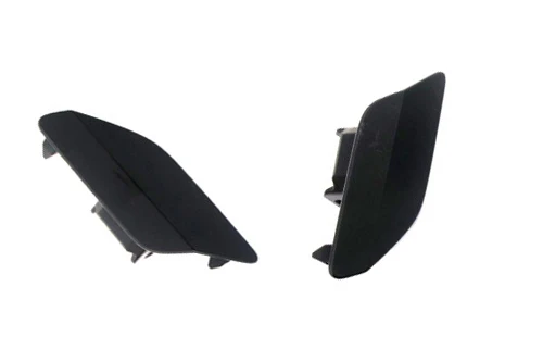 

Head Light Washer Cap For VW Volkswagen Golf MK7