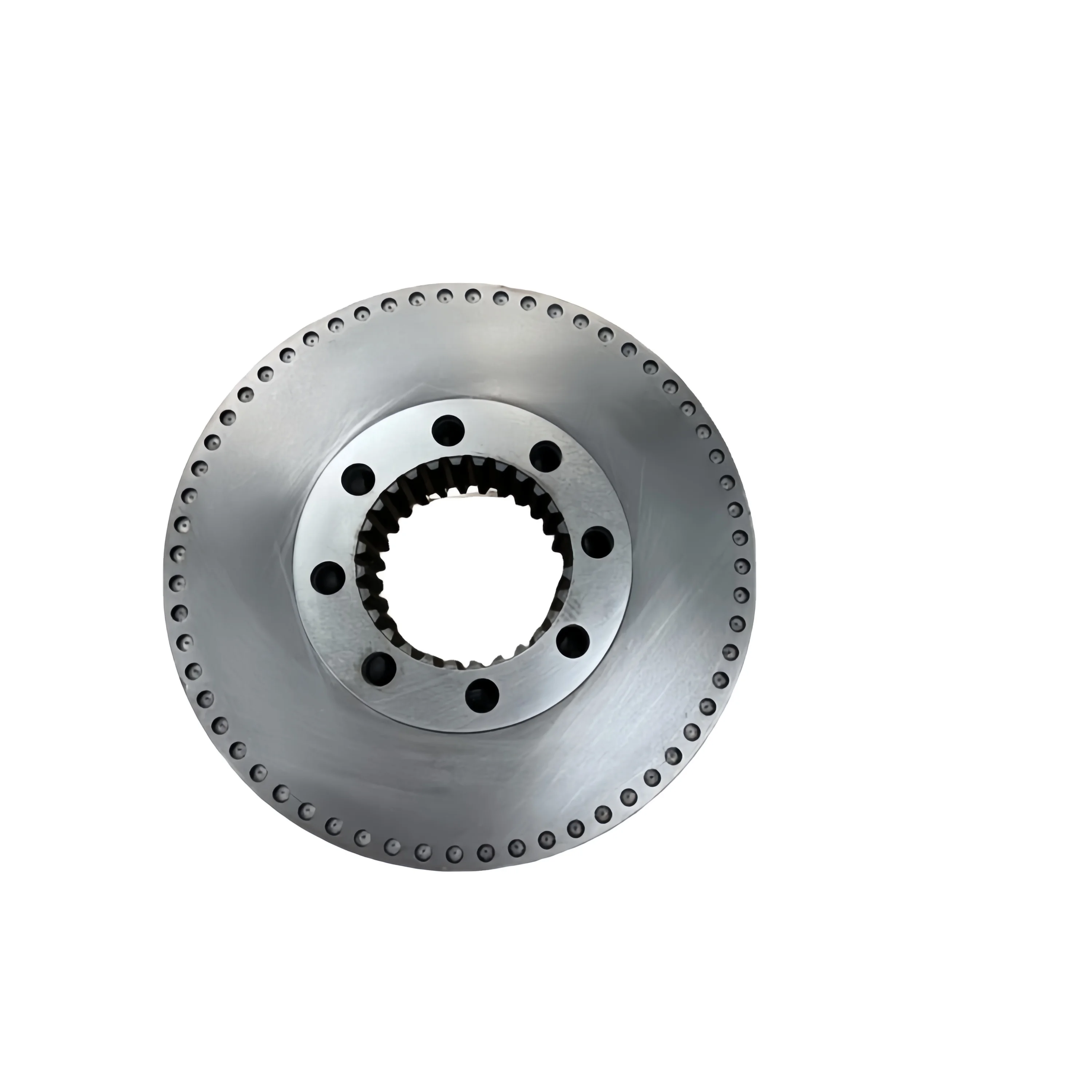 

Poclain Hydraulic Engine Motor Spare Parts MS02 MS05 MS08 MS11 MS18 MS25 Stator Rotor Repair Kits