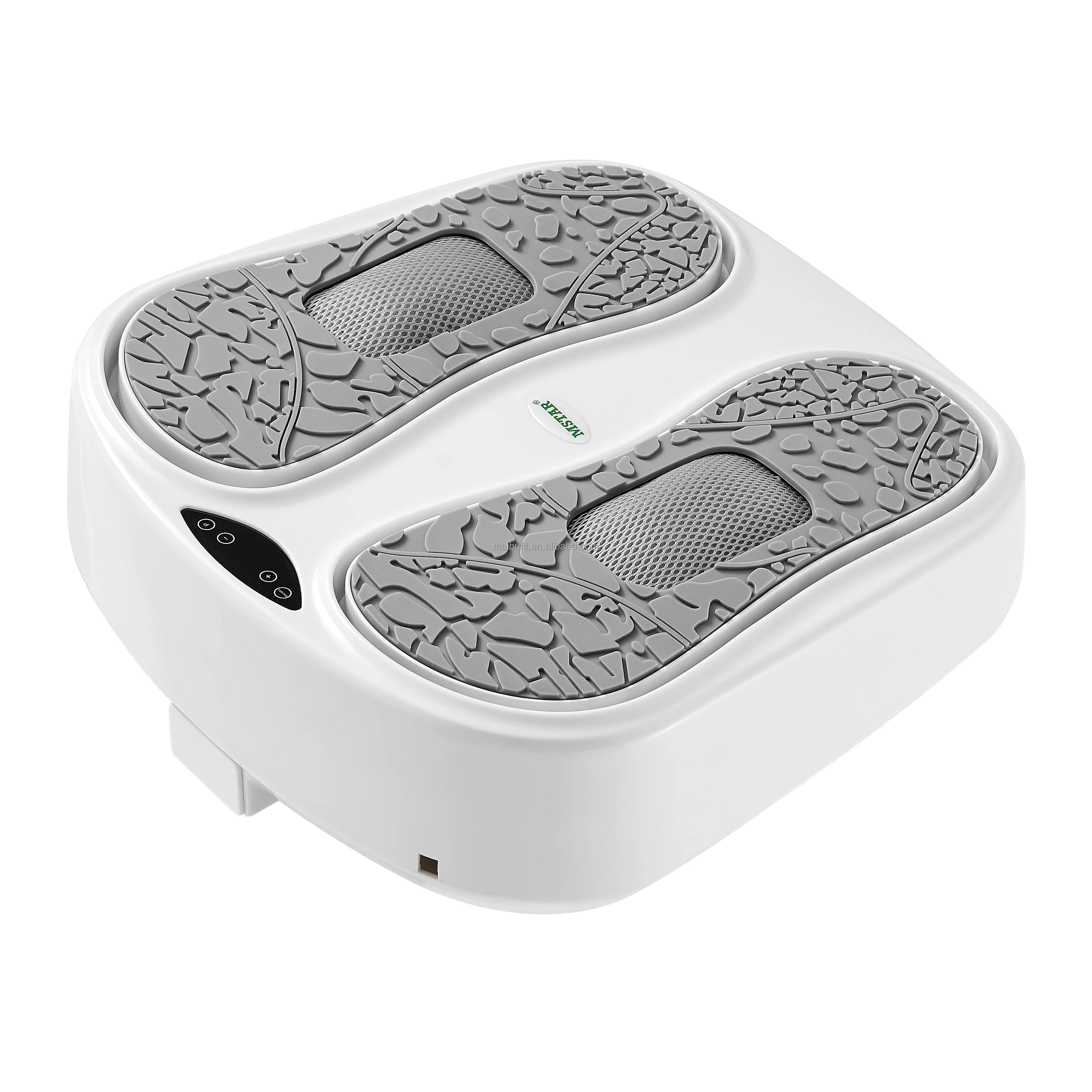 Machine Top Sales Foot Massage Machine Big Discount Foot Massage
