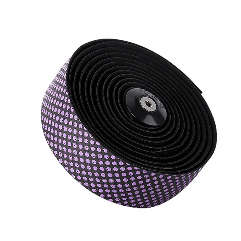 elastic-bike-grip-tape-pu-handlebar-tape-wrap-eva-suprimentos-de-ciclismo-anti-derrapante-a-prova-de-choque-respiravel-auto-selagem